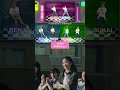 [#JO1] AKBの根も葉もRumorを踊るJO1