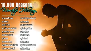 Top 30 Praise \& Worship Nonstop Good Praise Songs LYRICS🙏Worship Songs 2023 Playlist🙏Bless The Lord