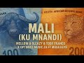 Mellow Sleazy X Toby Franco Mali Ft Musa Keys Optimist Music ZA Official Amapiano 2025 mp3