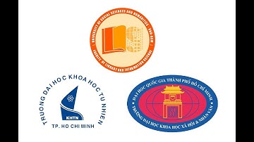 [Web2][01]Cài Đặt Visual Studio VS2015 Professional