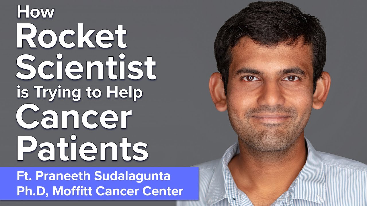Multiple Myeloma Research | Moffitt Cancer Center - The Patient Story