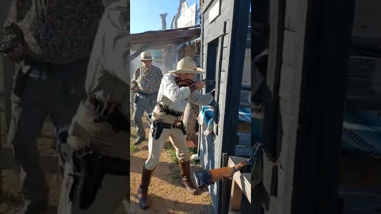 Abilene 1 10oct22 Texican Rangers YouTube