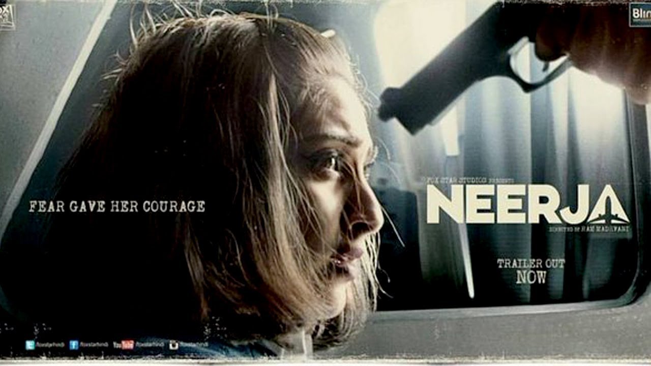 neerja movie hd neerja movie hd