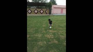 video 20200614 190125