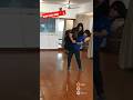Dance Rock&amp; Roll || Dance