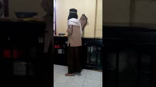 Download lagu Repvblik aku takut by dea novita Repvblik aku takut by dea novita