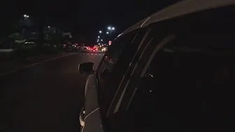 എട്ട് വർഷം മുൻപ് ഒരു രാത്രിയിലാണ് നടി ആക്രമിക്കപ്പെടുന്നത്...സംഭവിച്ചത് എന്തെല്ലാം? | Actress Case