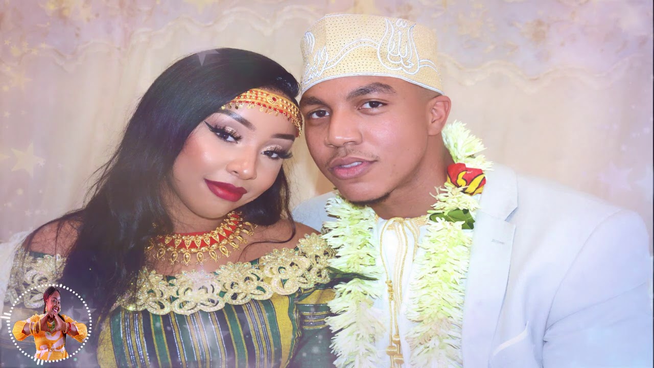 RILLOI  CHAIYNA & ELHARITH