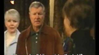 ATWT autumn 2001 part 10.avi