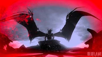 [ṃøṉṡτεɾ] MEP part for AMS