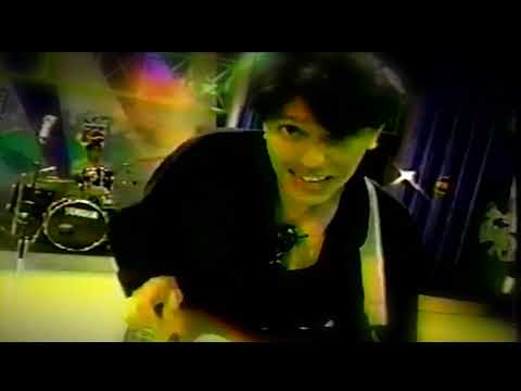 Dudó — Dudó  - Da da da (Videoclip) 1997