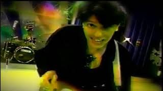 Dudó  - Da da da (Videoclip) 1997