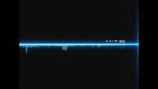 Audio Clip From An Upcoming Interview