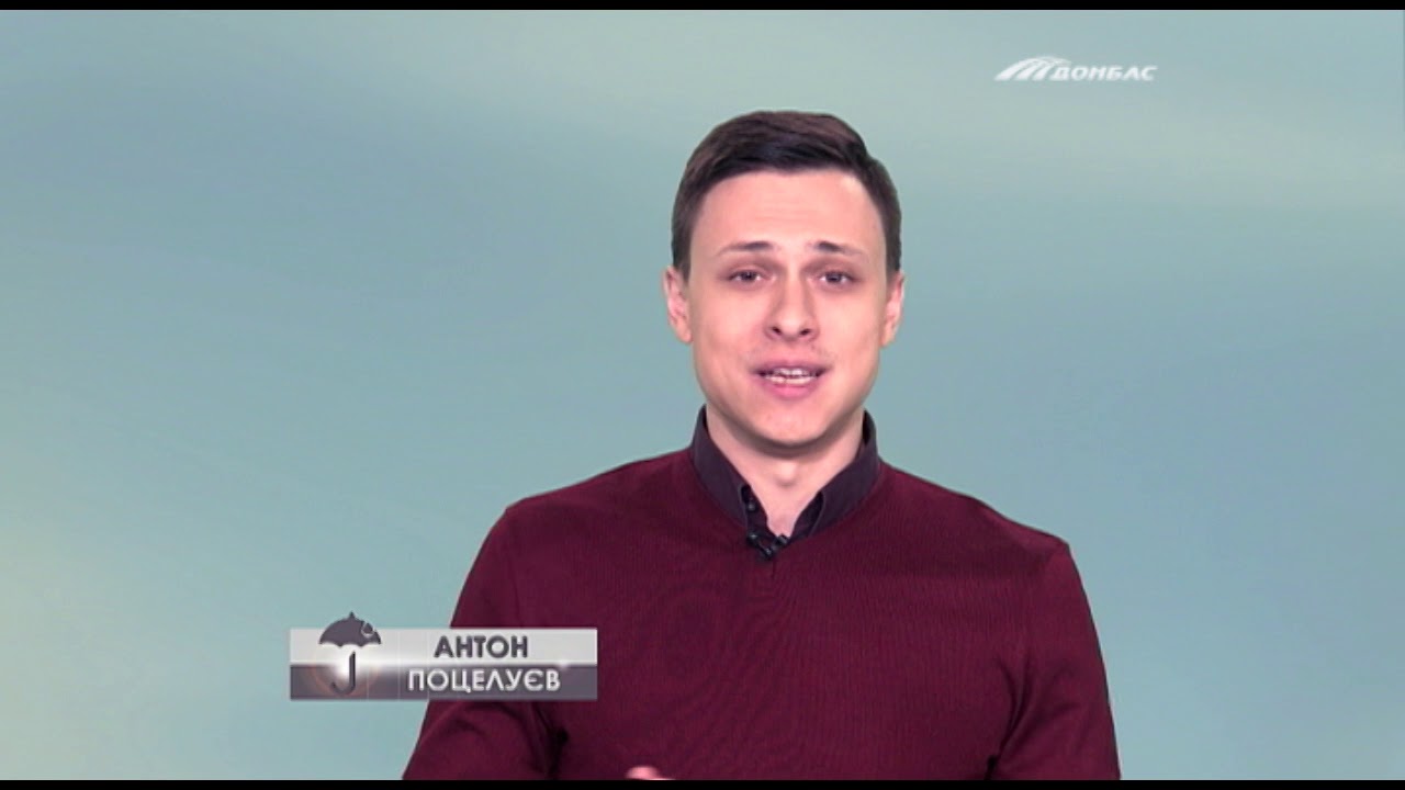 ЕНВД в 2019 году: последние изменения и новости картинки ЕНВД в 2019 году: последние изменения и новости картинки