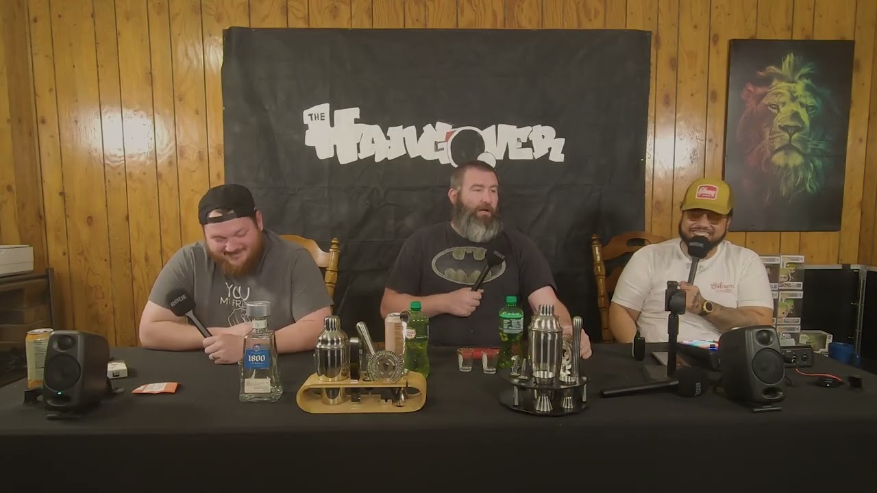 Ep.231 - Little People Power