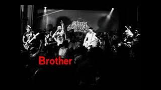 anti squad - brothers