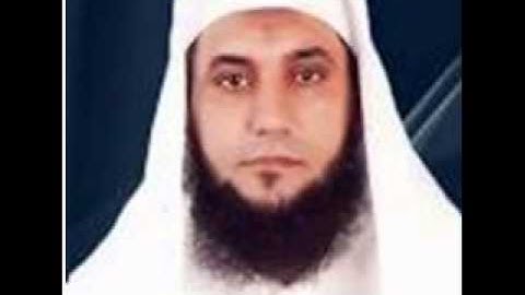 الرقية الشرعية للشيخ احمدالسقاف بتاريخ 11 12 2013