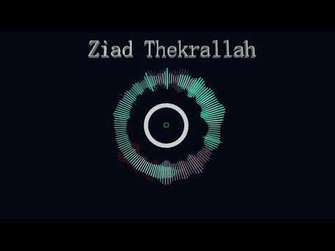 عزف دحية انتي هدية من ربي 2020 معن رباع توزيع وعزف زياد ذكرالله