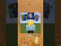 MEMES you probably FORGOT! 😱 #roblox #rblx #relatable #funny #shorts