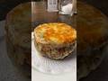 French Onion Soup 🍲🧅🧀