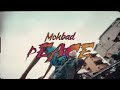 Mohbad - PEACE official video