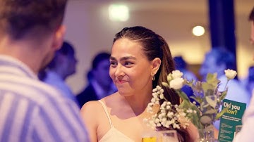 Homecoming Alumni Event 2023 | RWTH Business School