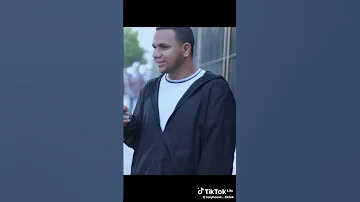 باد بوي بيصلي سوبهاان الله 