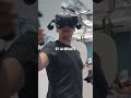 Pourquoi Deepmind apprend à ces robots à jouer au foot ?