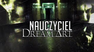 Nauczyciel (48 Hour Film Project)