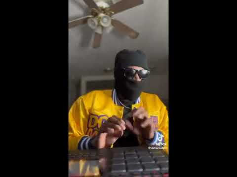 Half a mil by Lew Paradise          #datrackaddict #carolinalove #lewparadise #tiktok #tiktokvideo