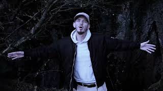 Lmr - Dans Mes Yeux Clip