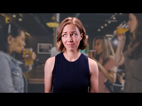 Is Keto Killing My Social Life?