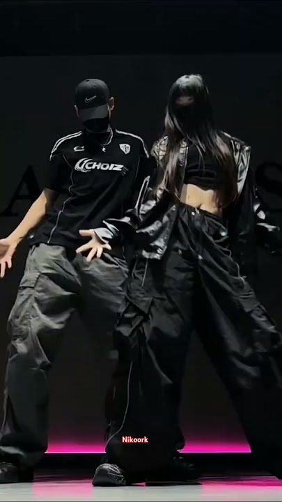 '马马马c波 DJ' Remix Electronic Music | Tiktok Dance 星奇摇2.0