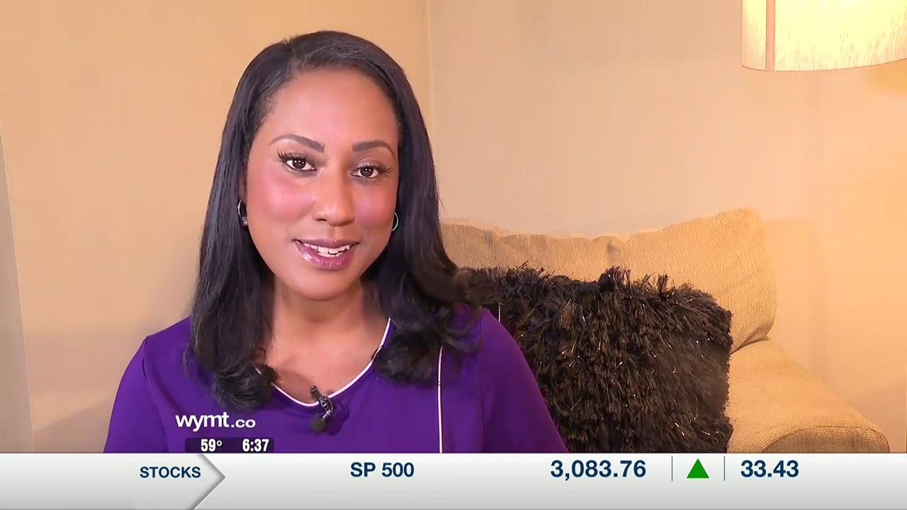 Mountain News This Morning Top Stories at 6 30 June 26th, 2020 YouTube