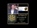 Gopx tokens live talk forum with radio personality uncle tmaxine  kenneth pt1