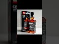 Jack Daniel’s Lego set? Yes please! #bourbon #whiskey