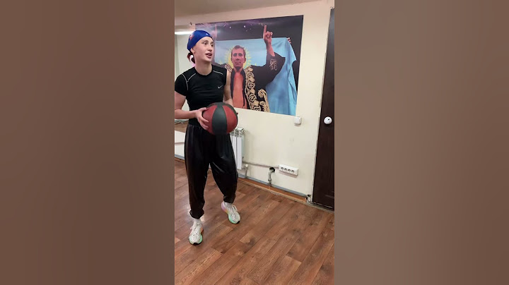 что лучше бокс ,мма или кикбоксинг?