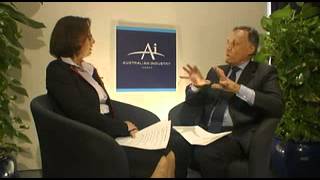 Fair Work 3: Enterprise Agreements Net Worth