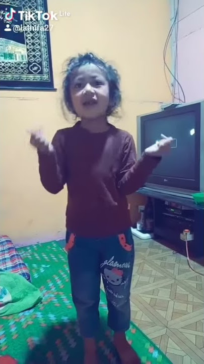 Thifa