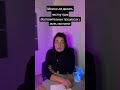 ДЕЛАТЬ ЧИСТКУ ЛИЦА ? #косметология #уход #акне #постакне Ссылка в телеграмм в комментариях 👇🏻