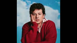 Charlie Puth - Sideways (Instrumental + Backing Vocals)