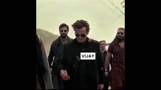 ZYNO by Elitemindz | Vijay | Thalapath Vijay | Memes