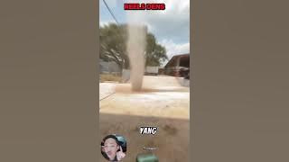 KALIAN PERNAH BEGINI GAK 🤣❗❗#shorts #videoshort