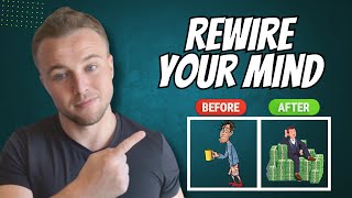 How I Used Visualization to Make My First $15,000/m in Sales