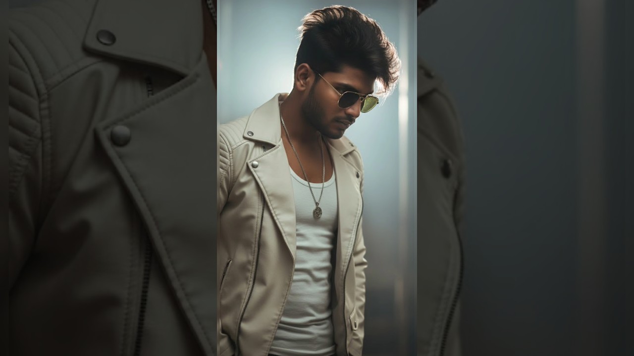 Boy Photo Editing | Boy Ai Photo Editing | Boy new pose 2026 | 