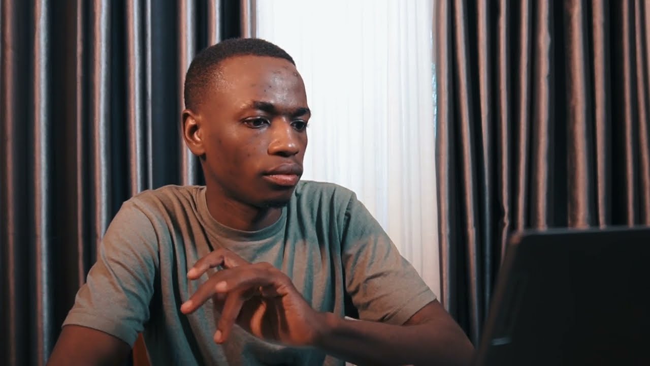 Amakuru Agezweho Uyu Munsi mu Rwanda, Congo, Burundi no ku Isi Hose