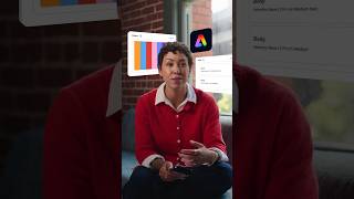 More planning equals less stress with Adobe Express | Adobe
Want a faster content workflow? Use @AdobeExpress to plan content, stay consistent with Brand Kits, and create more efficiently.
Learn how at Adobe Digital Academy. More planning equals less stress with Adobe Express | Adobe