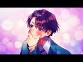 【off vocal】ムカつく/HoneyWorks【公式】