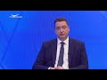 Вадим Михеев - о выборах Президента России