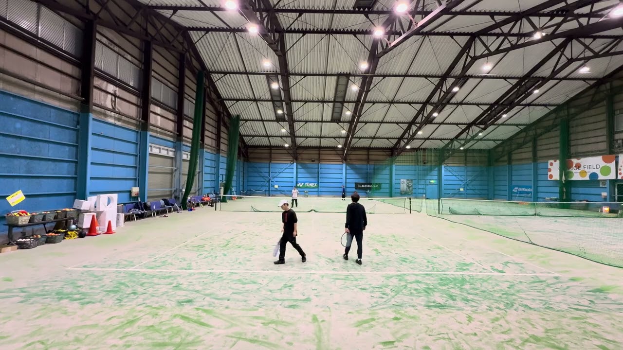 251214④田ジvs吉は